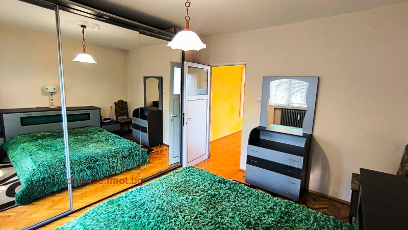 Дава под наем  3-стаен град Русе , Център , 105 кв.м | 93139627 - изображение [8]
