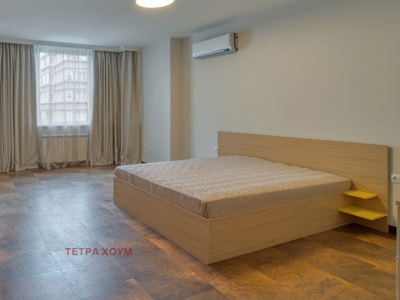 Дава под наем  4-стаен град София , Гео Милев , 300 кв.м | 66168810 - изображение [5]