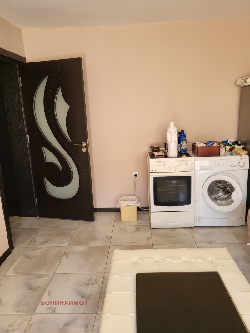 A louer  Maison région Plovdiv , Markovo , 160 m² | 99704541 - image [7]