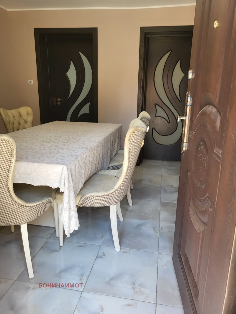 For Rent  House region Plovdiv , Markovo , 160 sq.m | 99704541 - image [8]