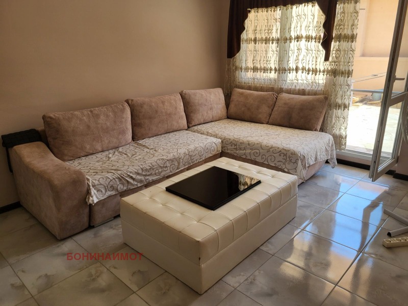 For Rent  House region Plovdiv , Markovo , 160 sq.m | 99704541 - image [9]