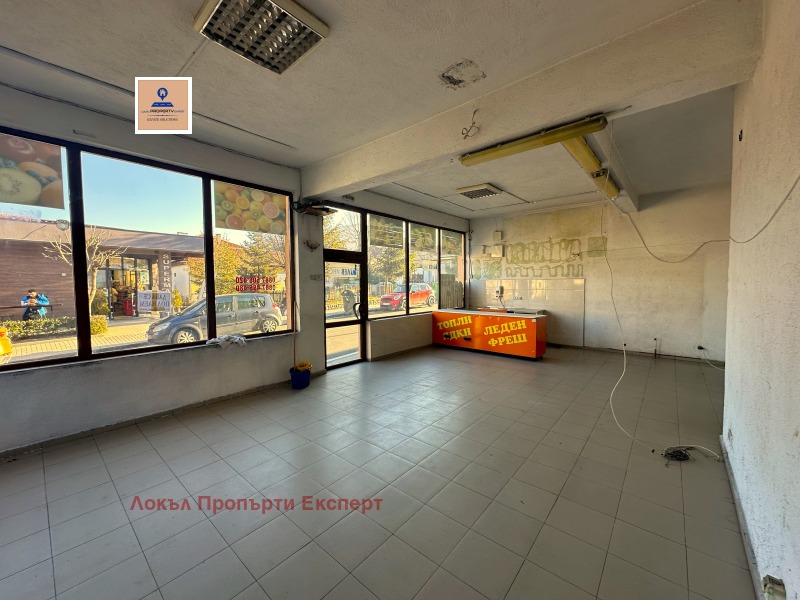 For Rent  Shop region Blagoevgrad , Bansko , 90 sq.m | 82594409 - image [2]