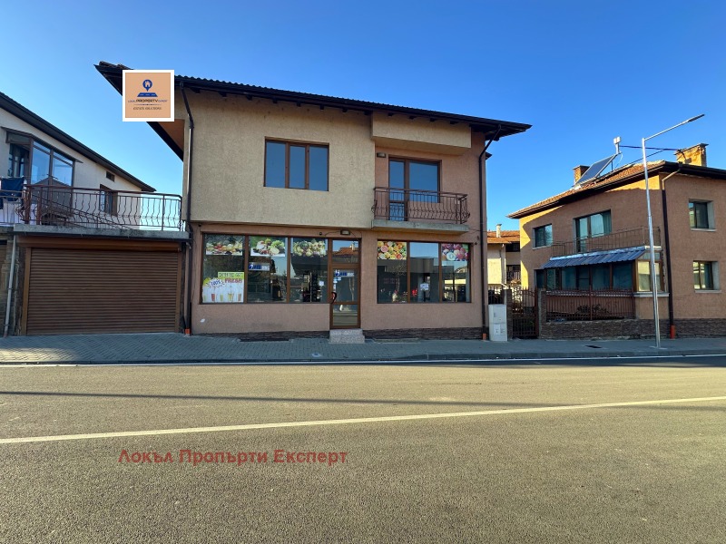 For Rent  Shop region Blagoevgrad , Bansko , 90 sq.m | 82594409