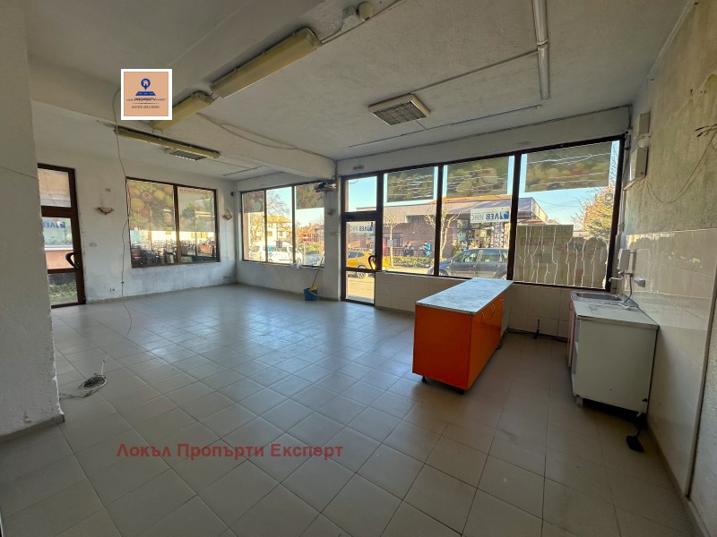 For Rent  Shop region Blagoevgrad , Bansko , 90 sq.m | 82594409 - image [3]