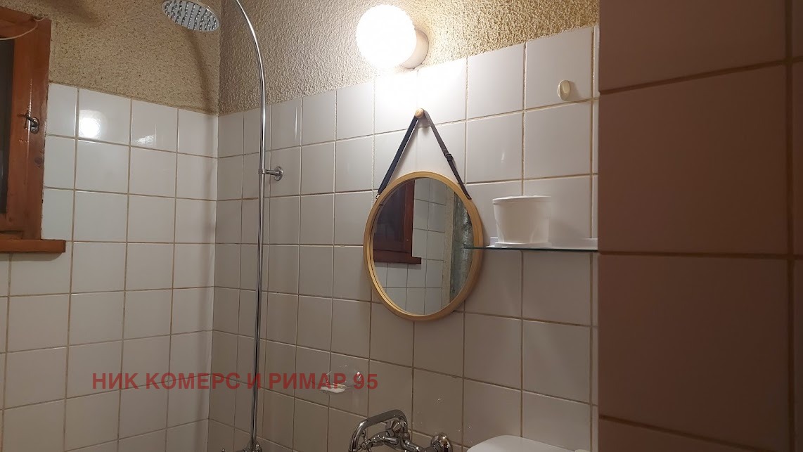 Дава под наем 1-СТАЕН, гр. София, Банишора, снимка 11 - Апартаменти - 54638476