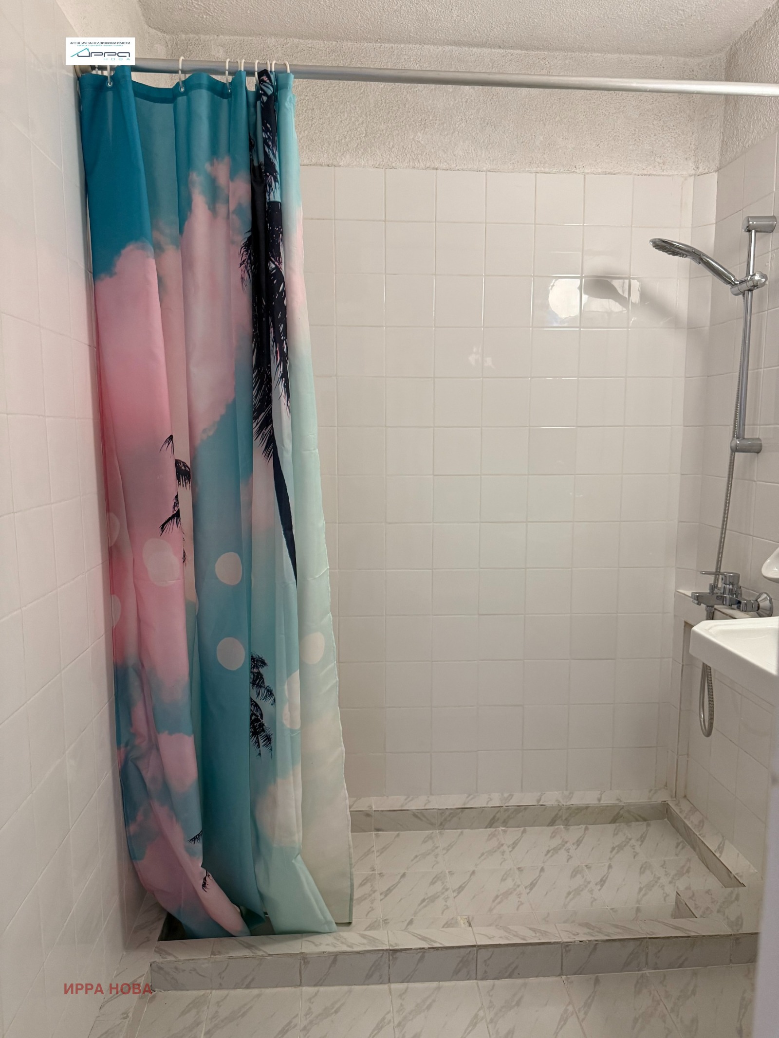 Дава под наем 3-СТАЕН, гр. София, Овча купел 2, снимка 7 - Апартаменти - 54155191