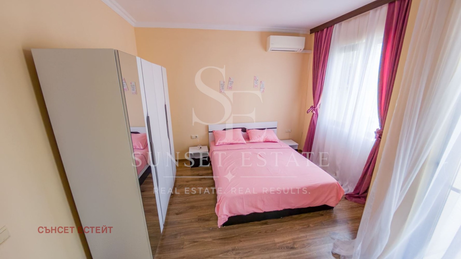 Дава под наем КЪЩА, гр. Бургас, Сарафово, снимка 6 - Къщи - 55168556