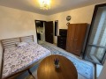 Дава под наем 1-СТАЕН, гр. Варна, м-т Долна Трака, снимка 1