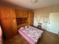 Дава под наем 2-СТАЕН, гр. Варна, Базар Левски, снимка 6