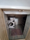Дава под наем 3-СТАЕН, гр. Варна, Бизнес хотел, снимка 14