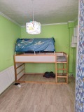 Дава под наем 3-СТАЕН, гр. Варна, Бизнес хотел, снимка 10