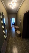 Дава под наем МНОГОСТАЕН, гр. София, Център, снимка 11
