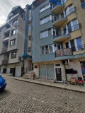 Дава под наем ОФИС, гр. София, Лозенец, снимка 17