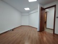 Дава под наем ОФИС, гр. София, Лозенец, снимка 9
