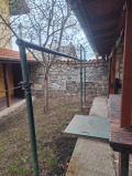 Дава под наем КЪЩА, с. Кладница, област Перник, снимка 13
