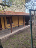 Дава под наем КЪЩА, с. Кладница, област Перник, снимка 14