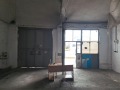 Дава под наем ПРОМ. ПОМЕЩЕНИЕ, гр. Пловдив, Индустриална зона - Север, снимка 1