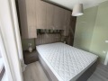 Под наем 2-СТАЕН, град Варна, Победа • 511 € • 22540088 — Holmes.bg