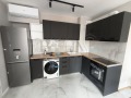 Под наем 2-СТАЕН, град Варна, Победа • 511 € • 22540088 — Holmes.bg