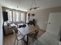 Под наем 2-СТАЕН, град Варна, Победа • 511 € • 22540088 — Holmes.bg
