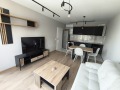 Под наем 2-СТАЕН, град Варна, Победа • 511 € • 22540088 — Holmes.bg