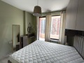 Под наем 2-СТАЕН, град Варна, Победа • 511 € • 22540088 — Holmes.bg