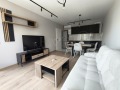 Под наем 2-СТАЕН, град Варна, Победа • 511 € • 22540088 — Holmes.bg