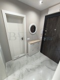 Под наем 2-СТАЕН, град Варна, Победа • 511 € • 22540088 — Holmes.bg
