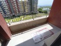 Под наем 2-СТАЕН, град Варна, Победа • 511 € • 22540088 — Holmes.bg