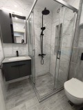 Под наем 2-СТАЕН, град Варна, Победа • 511 € • 22540088 — Holmes.bg