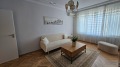 Под наем 2-СТАЕН, град Варна, Чайка • 690 € • 66051544 — Holmes.bg