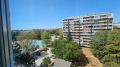 Под наем 2-СТАЕН, град Варна, Чайка • 690 € • 66051544 — Holmes.bg