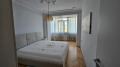 Под наем 2-СТАЕН, град Варна, Чайка • 690 € • 66051544 — Holmes.bg