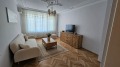 Под наем 2-СТАЕН, град Варна, Чайка • 690 € • 66051544 — Holmes.bg
