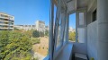 Под наем 2-СТАЕН, град Варна, Чайка • 690 € • 66051544 — Holmes.bg