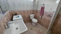 Под наем 2-СТАЕН, град Варна, Чайка • 690 € • 66051544 — Holmes.bg