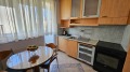 Под наем 2-СТАЕН, град Варна, Чайка • 690 € • 66051544 — Holmes.bg