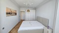 Под наем 2-СТАЕН, град Варна, Чайка • 690 € • 66051544 — Holmes.bg