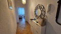 Под наем 2-СТАЕН, град Варна, Чайка • 690 € • 66051544 — Holmes.bg