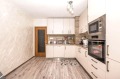 Под наем 2-СТАЕН, град Пловдив, Тракия • 1000 лв. / 511.29 € • 39600764 2