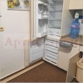 Под наем 2-СТАЕН, град София, Оборище • 670 € / 1310.41 лв. • 69625858 6