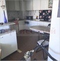 Под наем 2-СТАЕН, град София, Оборище • 670 € / 1310.41 лв. • 69625858 5