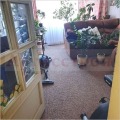 Под наем 2-СТАЕН, град София, Оборище • 670 € / 1310.41 лв. • 69625858 3