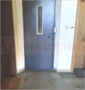Под наем 2-СТАЕН, град София, Оборище • 670 € / 1310.41 лв. • 69625858 13