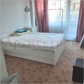 Под наем 2-СТАЕН, град София, Оборище • 670 € / 1310.41 лв. • 69625858 7
