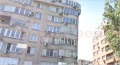 Под наем 2-СТАЕН, град София, Оборище • 670 € / 1310.41 лв. • 69625858 14