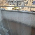 Под наем 2-СТАЕН, град София, Оборище • 670 € / 1310.41 лв. • 69625858 12