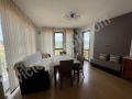 Дава под наем  3-стаен град Велико Търново , Център , 80 кв.м | 13390590 - изображение [2]