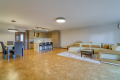 Под наем 4-СТАЕН, град София, Гео Милев • 1500 € • 13132385 — Holmes.bg