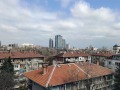 Под наем ОФИС, град София, Лозенец • 1300 € / 2542.58 лв. • 52013299 5